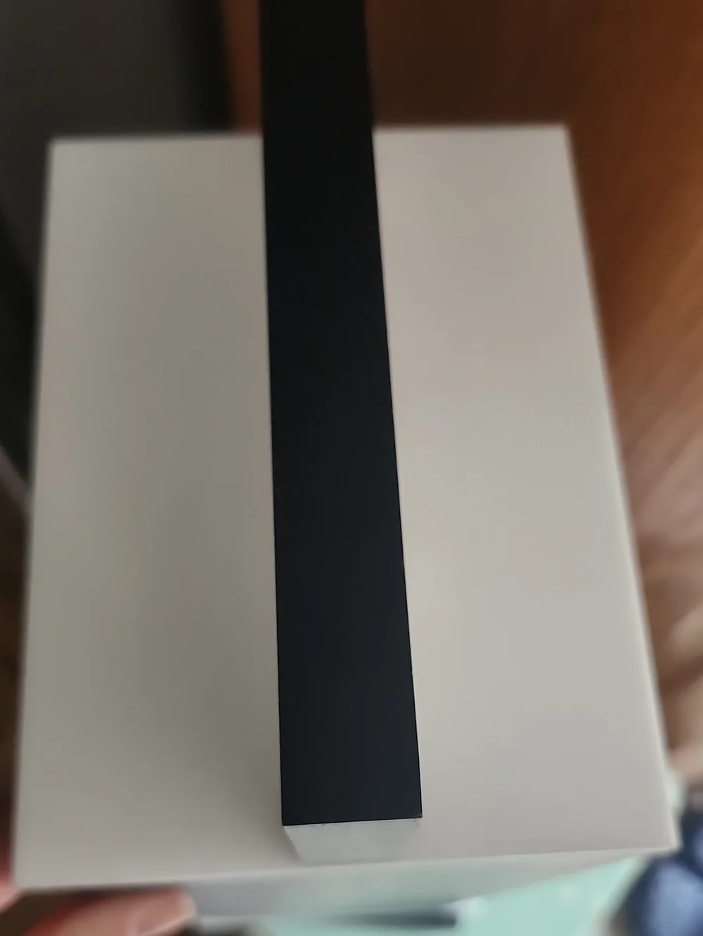Kate Spade New York Swivel Store Display Stand